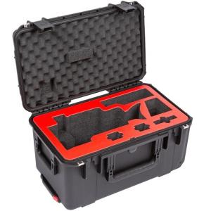 SKB 3i-2011-10XF iSeries Case for Canon XF605 Outlet New Styles
