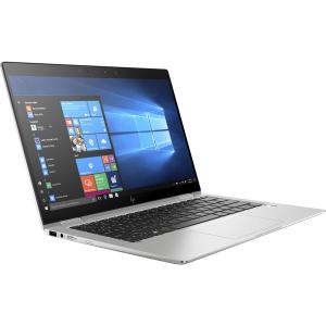 HP EliteBook x360 1030 G3 13.3" 2 in 1 Notebook i7-8650U 16GB Touchscreen Win10 Pro Outlet 2025 New