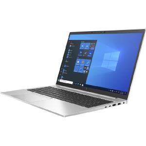 HP EliteBook 850 G8 15.6" Notebook i5-1145G7 16GB Win11 Pro Cheap Sale 2025 Newest