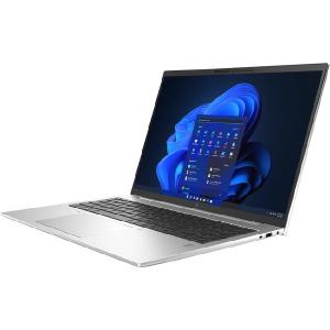 HP EliteBook 865 G9 16" Notebook 6650U 16GB Win11 Pro Cheap With Mastercard