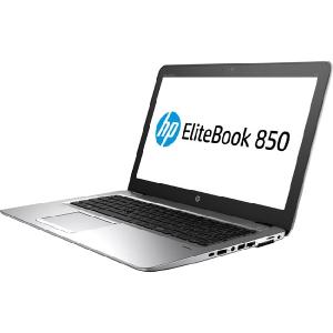 HP EliteBook 850 G4 15.6" Notebook i7-7600U 8GB Touchscreen Win10 Pro Best Pices Online