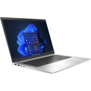 HP EliteBook 845 G9 14" Notebook 6650U 16GB Buy Cheap 2025 Unisex
