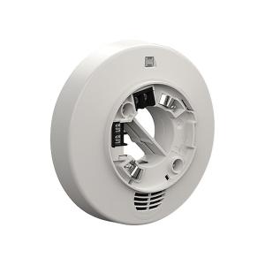 Potter PAD100-SB Addressable Sounder Base Cheap Buy Authentic