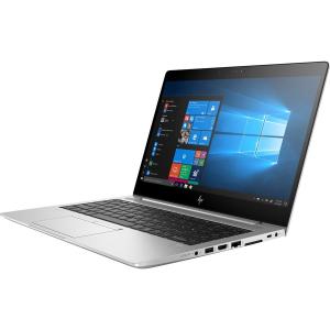 HP EliteBook 840 G5 14" Notebook i7-8650U 16GB Cheap Best Wholesale