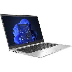 HP EliteBook 840 G8 14" Notebook i7-1165G7 16GB Win11 Pro Low Cost Online