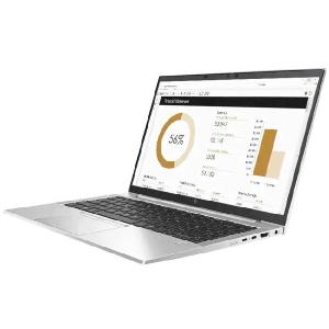 HP EliteBook 840 G8 14" Notebook i7-1165G7 16GB Win11 Pro Cheapest