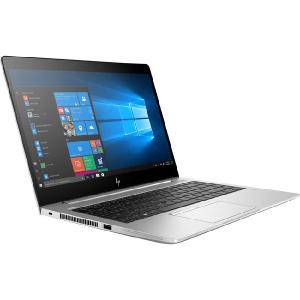 HP EliteBook 840 G6 14" Notebook i7-8665U 16GB Touchscreen Win10 Pro Affordable Online