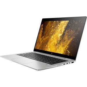 HP EliteBook x360 1030 G3 13.3" 2 in 1 Notebook i7-8650U 16GB Touchscreen Win10 Pro Clearance Get To Buy