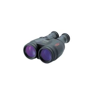 Canon 18x50 Image Stabilization All-Weather Binoculars w/Case, Neck Strap & Batteries Affordable Sale Online