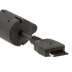 Cisco CP-8831-DC-CBL= 8831 Daisy Chain Cable Sale Exclusive