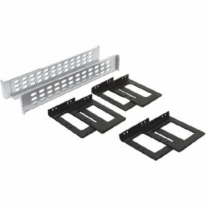 APC by Schneider Electric Mounting Rail Kit, SRTRK2 Clearance Original