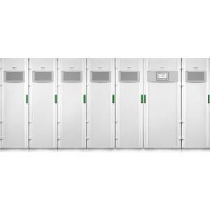 APC by Schneider Electric Galaxy VX 1000kVA Scalable To 1500kVA 400V, Start Up 5x8 - Tower - 400 V AC, 380 V AC, 415 V AC Output Free Shipping Best Place