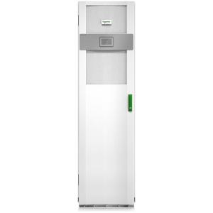 APC by Schneider Electric Galaxy VS 80kVA Tower UPS - Tower - 480 V AC Input - 480 V AC, 380 V AC, 415 V AC Output Free Shipping Online