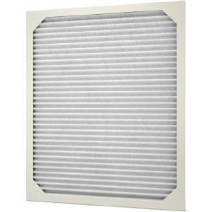 APC by Schneider Electric Galaxy VS Air Filter Kit for 521mm wide UPS Cheap Best Place