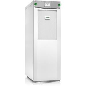 APC by Schneider Electric Galaxy VS UPS 80kW 480V for External Batteries, Start-up 5x8 - Large Tower - 480 V AC Input - 480 V AC Output - 1 x Hard Wire 4-wire (3P   E), 1 x Hard Wire 5-wire (3P   N Top Quality Cheap Pice