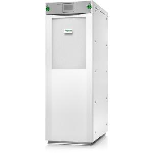 APC by Schneider Electric Galaxy VS 25kVA Tower UPS - Tower - 230 V AC Input - 200 V AC, 220 V AC, 208 V AC Output Discount Hot Sale