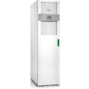 APC by Schneider Electric Galaxy VS 15kVA Tower UPS - Tower - 208 V AC, 200 V AC, 220 V AC Input - 208 V AC, 200 V AC, 220 V AC Output Cheap Sale Manchester