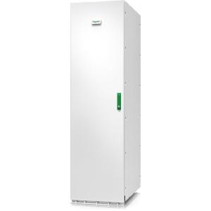 APC by Schneider Electric Galaxy VS Modular Battery Cabinet for up to 9 Smart Modular Battery Strings For Sale
