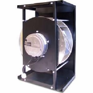 APC by Schneider Electric Fan Module Assy 200V - Spare Part Free Shipping Nicekicks