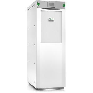 APC by Schneider Electric Galaxy VS 20kVA Tower UPS - Tower - 230 V AC Input - 200 V AC, 208 V AC, 220 V AC Output Free Shipping Finishline