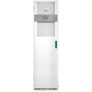 APC by Schneider Electric Galaxy VS 20kVA Tower UPS - Tower - 480 V AC Input - 480 V AC Output Good Selling Cheap Pice