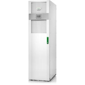 APC by Schneider Electric Galaxy VS 30kVA Tower UPS - Tower - 208 V AC Input - 208 V AC, 200 V AC, 220 V AC Output Visa Payment For Sale