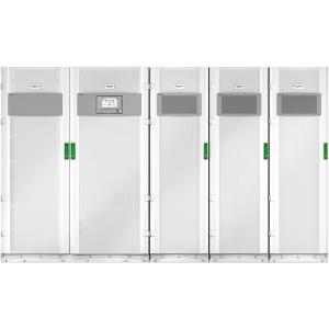 APC by Schneider Electric Galaxy VX 750kVA, 400V, Start up 5x8 - 400 V AC Output With Credit Card Online