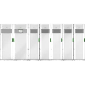 APC by Schneider Electric Galaxy VX 1000kVA N 1 Redundant UPS 400V, Start up 5x8 - 400 V AC Output 2025 Unisex Cheap Pice