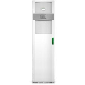 APC by Schneider Electric Galaxy VS 20kVA Tower UPS - Tower - 230 V AC Input - 200 V AC, 208 V AC, 220 V AC Output 100% Authentic