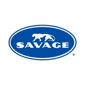 Savage 107-Inch x 50-Yards Widetone Seamless Background Paper, Suede Gray Official Site For Sale