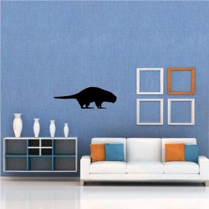 Still Beaver Decal Amazon Cheap Pice