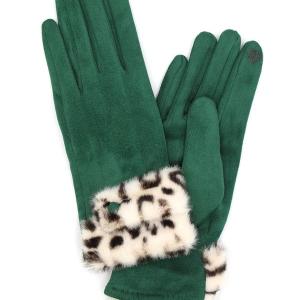 4800 Green - Pack of 6 Outlet Low Pice Fee Shipping