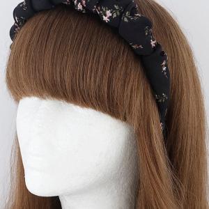 485 Black - Pack of 6 Clearance Amazon