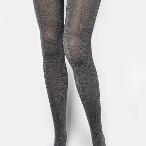 5458 Black - Pack of 6 Supply