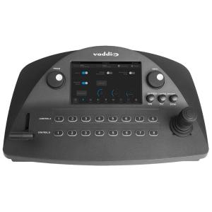 Vaddio PCC MatrixMIX Live Production Controller 2025 New