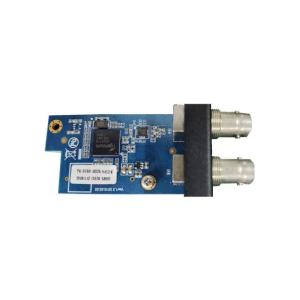 RGBlink GX4 Series SDI Input Board Many Kinds Of Cheap Online
