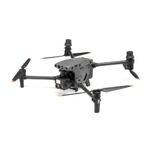 DJI Matrice 30T NA SP Shield Plus Drone Free Shipping Discounts