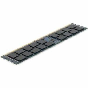 AddOn 16GB DDR3 SDRAM Memory Module - For Computer - 16 GB (1 x 16GB) - DDR3-1866/PC3-14900 DDR3 SDRAM - 1866 MHz - CL13 - 1.50 V - ECC - Registered - 240-pin - DIMM - Lifetime Warranty Purchase Sale Online