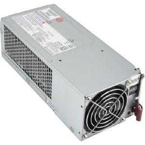 Supermicro 1200W 1U Battery Backup Power (BBP) Module Power Supply - 1200 W - 11.2 V DC, 12.9 V DC Get To Buy Cheap Online