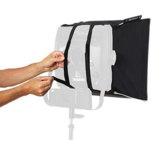 Litepanels Softbox for Astra 1x1 and Hilio D12 T12 Softbox for Astra 1x1 Hilio D12 T12 900-0032 Cheapest Pice Online