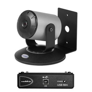 Vaddio WideSHOT SE QMini System Buy Cheap Perfect