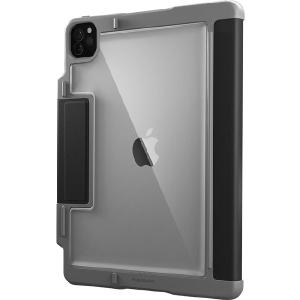 STM Goods iPad Pro Models With Apple Pencil Storage (2020) Pick A Best