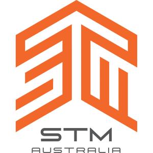 STM Goods Dux Plus iPad Pro (2018) Case Clearance 2025