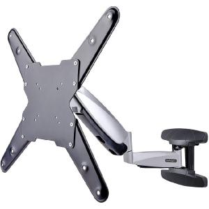 StarTech.com Wall Mount 2025 New Cheap Pice
