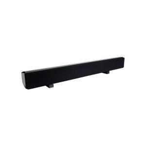 Vaddio EasyTalk Sound Bar For Sale 2025
