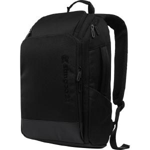 STM Goods Deepdive 15" Laptop Backpack (Commercial) Discount With Mastercard