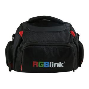 RGBlink Carry Bag for Mini/Mini Sale Popular