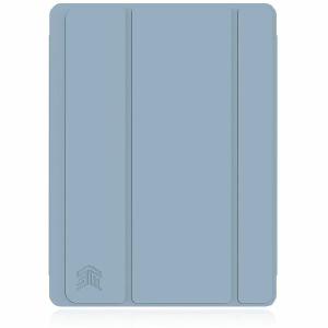 STM Goods Studio iPad (10th Generation) Free Shipping Pices