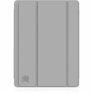 STM Goods Studio iPad (10th Generation) Discount Eastbay