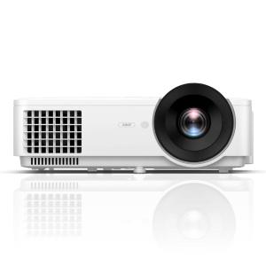 BenQ LH720 4000 ANSI Lumen Corporate Laser Projector Geniue Stockist Online